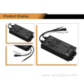 Israel Hot Sale CB Emergency LED Driver